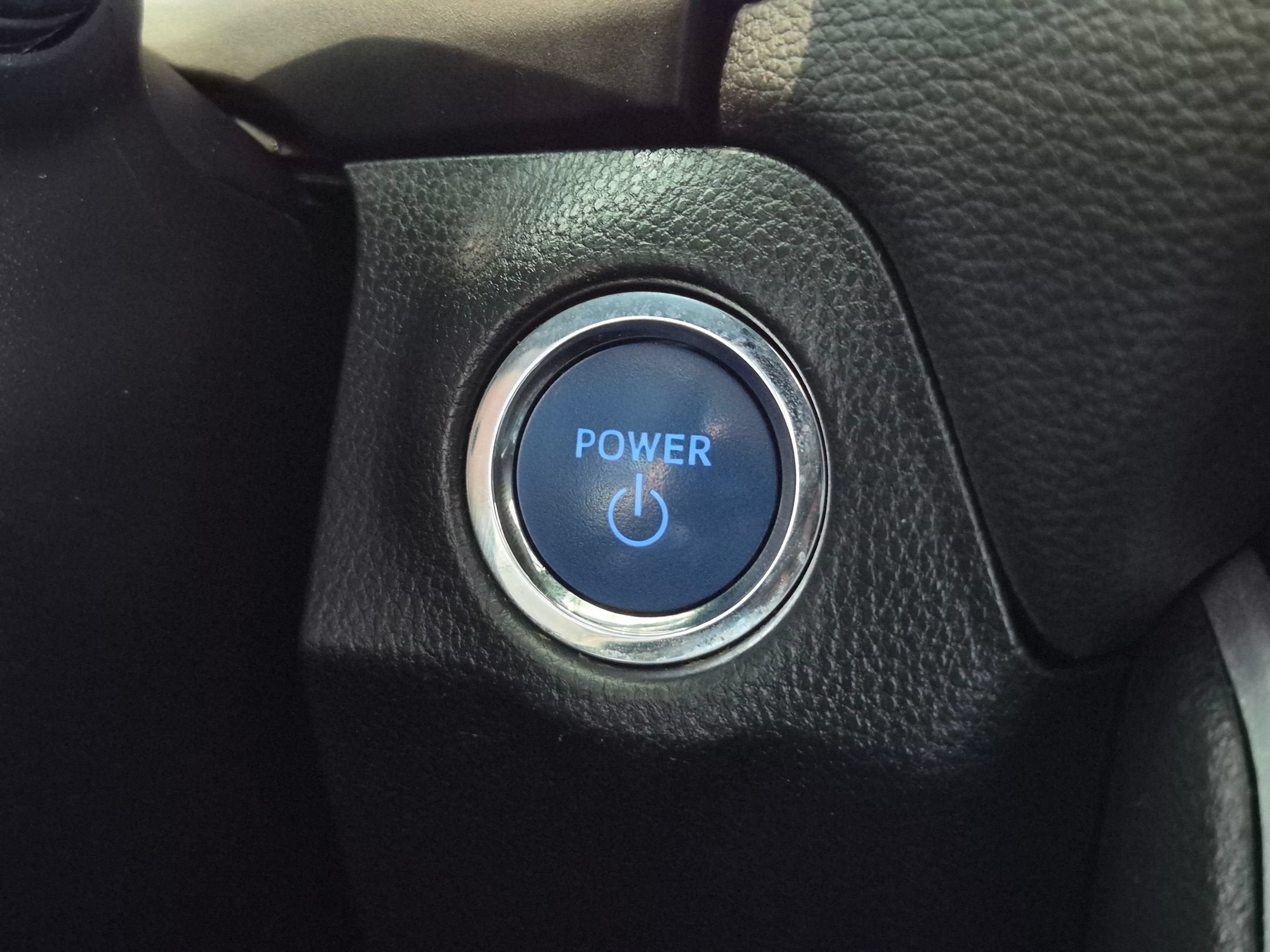 2022 Toyota RAV4 Hybrid Hybrid XLE Premium