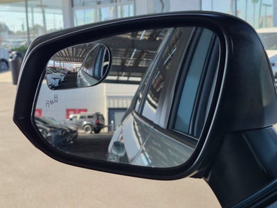 2022 Toyota RAV4 Hybrid Hybrid XLE Premium