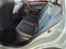 2022 Toyota RAV4 Hybrid Hybrid XLE Premium
