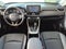 2022 Toyota RAV4 Hybrid Hybrid XLE Premium