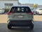 2022 Toyota RAV4 Hybrid Hybrid XLE Premium