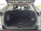 2022 Toyota RAV4 Hybrid Hybrid XLE Premium