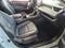 2022 Toyota RAV4 Hybrid Hybrid XLE Premium