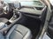 2022 Toyota RAV4 Hybrid Hybrid XLE Premium