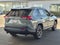 2022 Toyota RAV4 Hybrid Hybrid XLE Premium