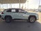 2022 Toyota RAV4 Hybrid Hybrid XLE Premium