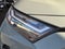 2022 Toyota RAV4 Hybrid Hybrid XLE Premium