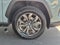 2022 Toyota RAV4 Hybrid Hybrid XLE Premium