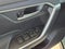 2022 Toyota RAV4 Hybrid Hybrid XLE Premium