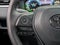 2023 Toyota RAV4 HYBRID Hybrid XSE