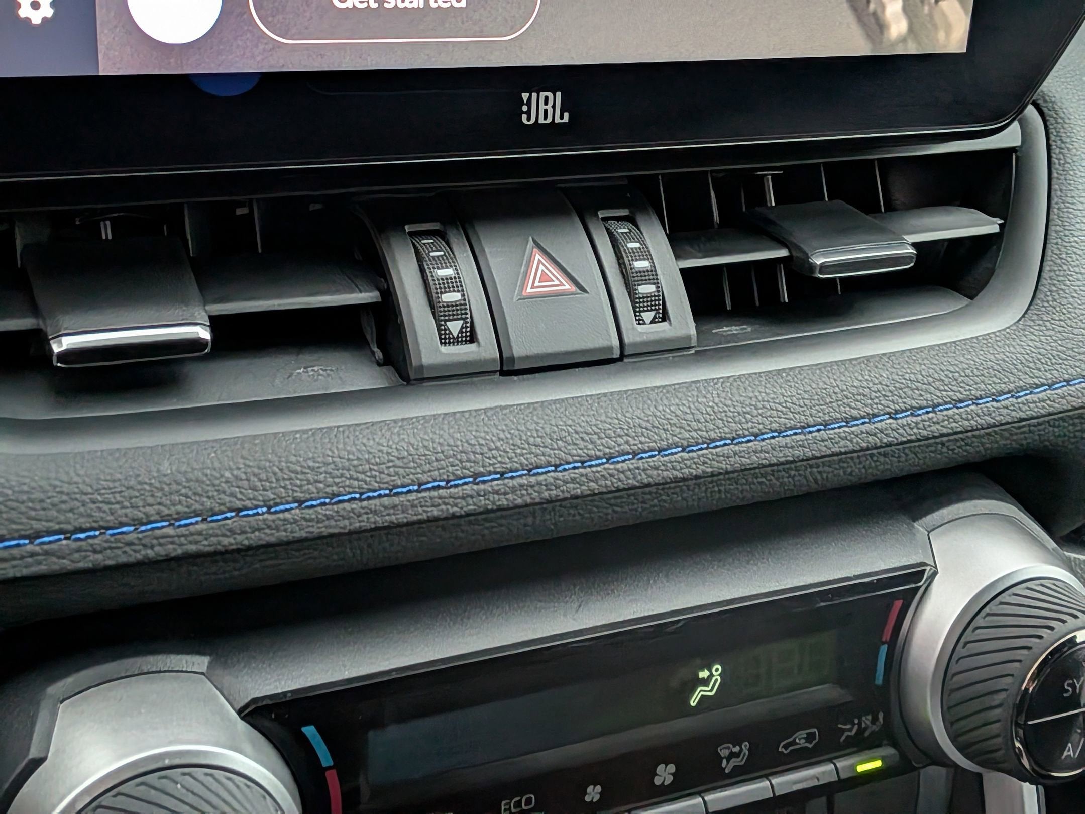 2023 Toyota RAV4 HYBRID Hybrid XSE