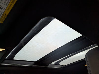 2023 Toyota RAV4 HYBRID Hybrid XSE