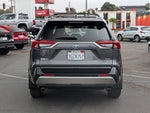 2023 Toyota RAV4 HYBRID Hybrid XSE