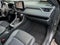 2023 Toyota RAV4 HYBRID Hybrid XSE