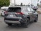 2023 Toyota RAV4 HYBRID Hybrid XSE