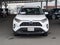 2021 Toyota RAV4 HYBRID Hybrid XLE