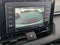 2021 Toyota RAV4 HYBRID Hybrid XLE