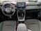2021 Toyota RAV4 HYBRID Hybrid XLE