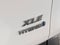 2021 Toyota RAV4 HYBRID Hybrid XLE