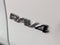 2021 Toyota RAV4 HYBRID Hybrid XLE