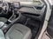 2021 Toyota RAV4 HYBRID Hybrid XLE