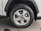 2021 Toyota RAV4 HYBRID Hybrid XLE