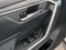 2021 Toyota RAV4 HYBRID Hybrid XLE