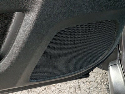 2022 Honda Pilot Elite