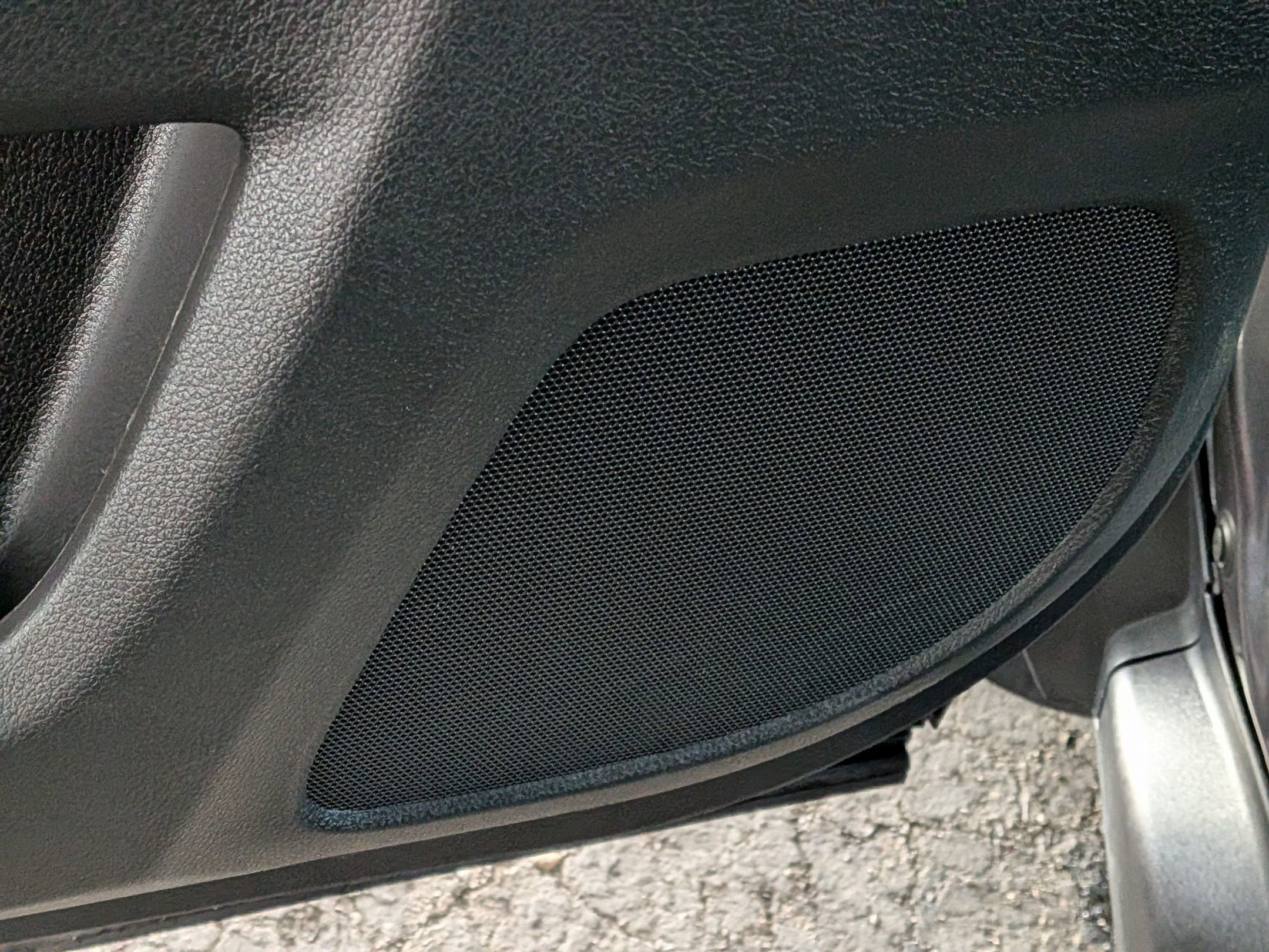 2022 Honda Pilot Elite