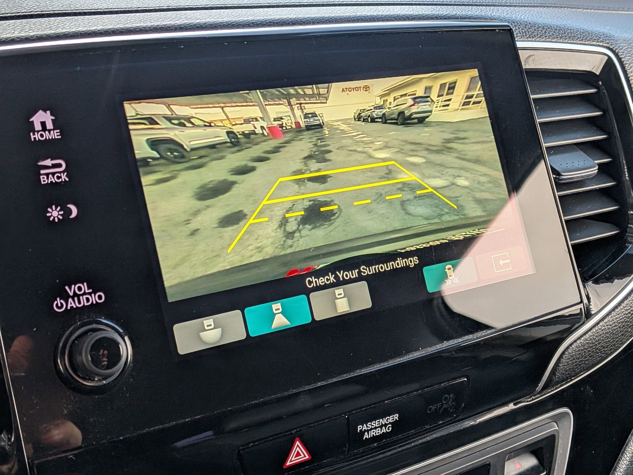 2022 Honda Pilot Elite