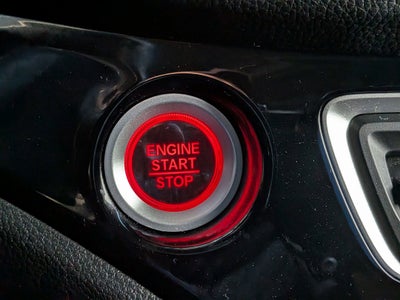 2022 Honda Pilot Elite