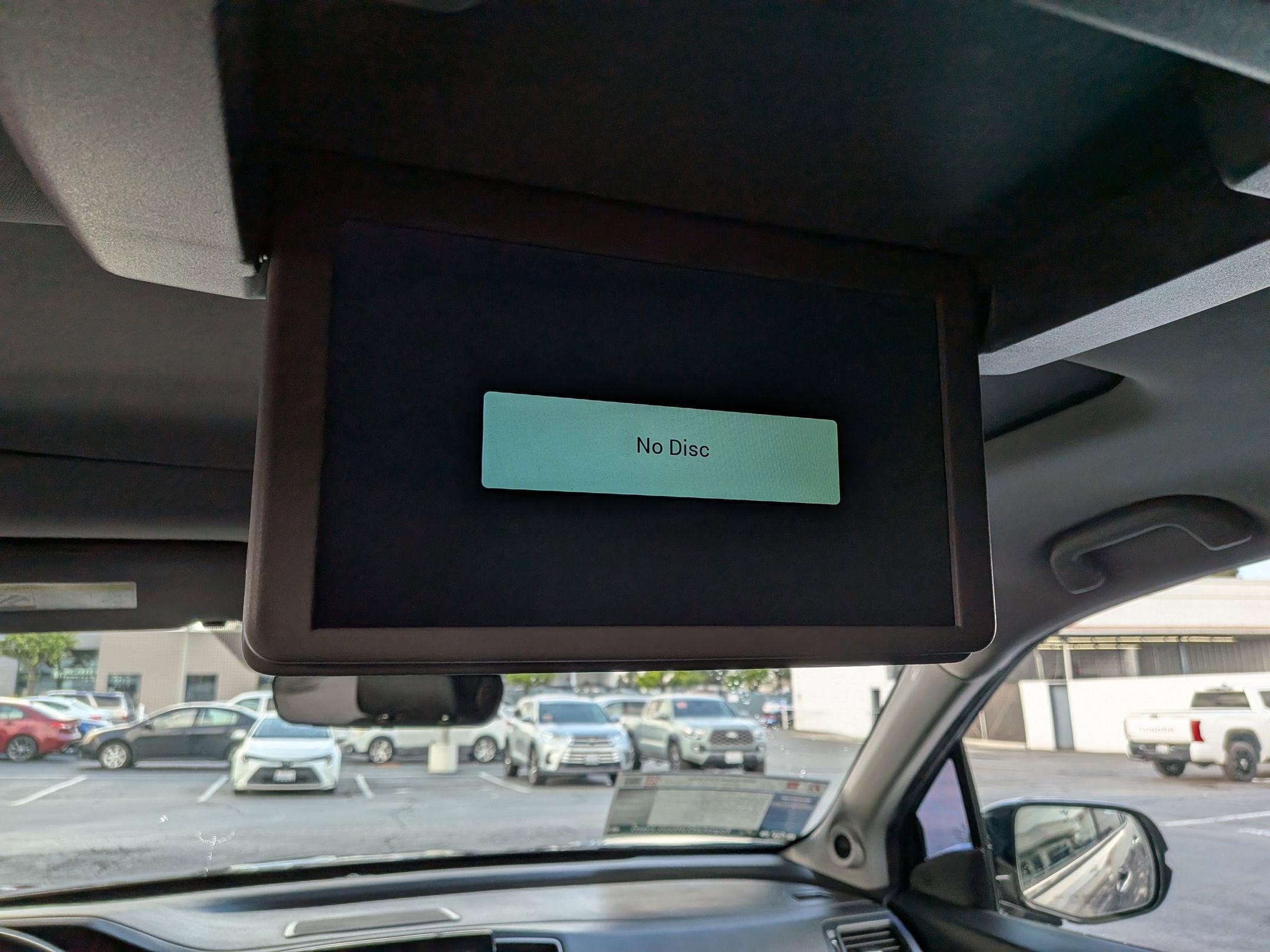 2022 Honda Pilot Elite