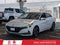 2022 Hyundai Elantra Limited