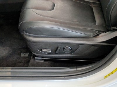 2022 Hyundai Elantra Limited