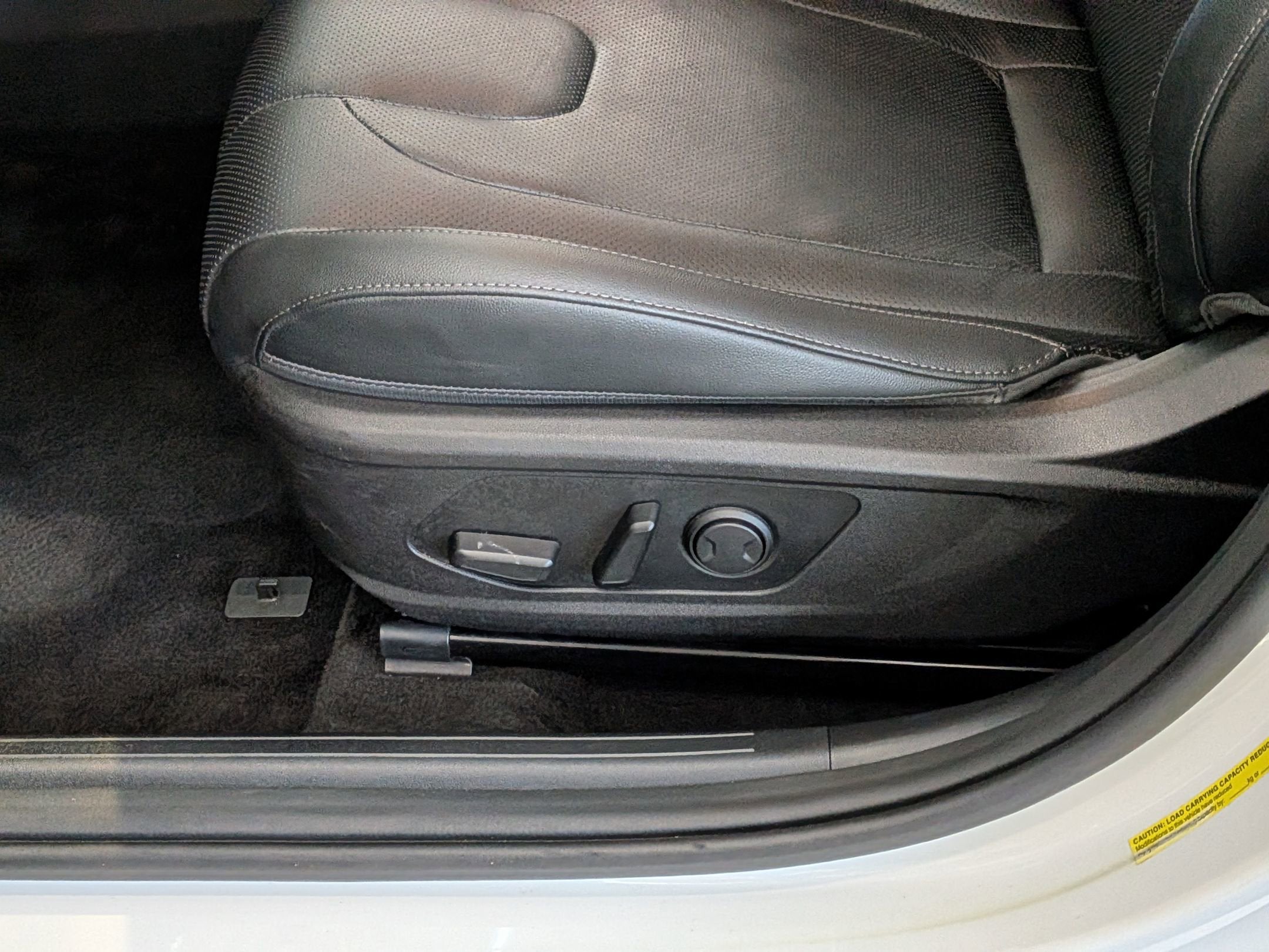 2022 Hyundai Elantra Limited