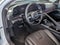 2022 Hyundai Elantra Limited