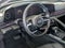 2022 Hyundai Elantra Limited