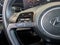2022 Hyundai Elantra Limited
