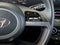 2022 Hyundai Elantra Limited