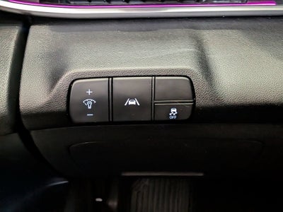2022 Hyundai Elantra Limited