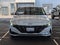 2022 Hyundai Elantra Limited