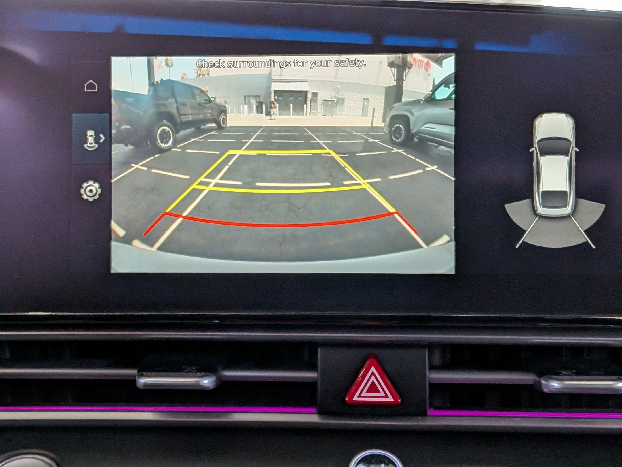 2022 Hyundai Elantra Limited