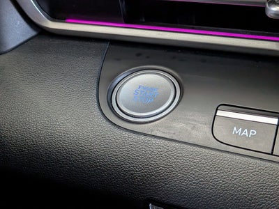 2022 Hyundai Elantra Limited