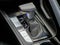 2022 Hyundai Elantra Limited