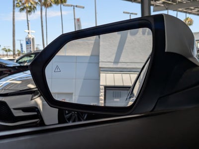2022 Hyundai Elantra Limited