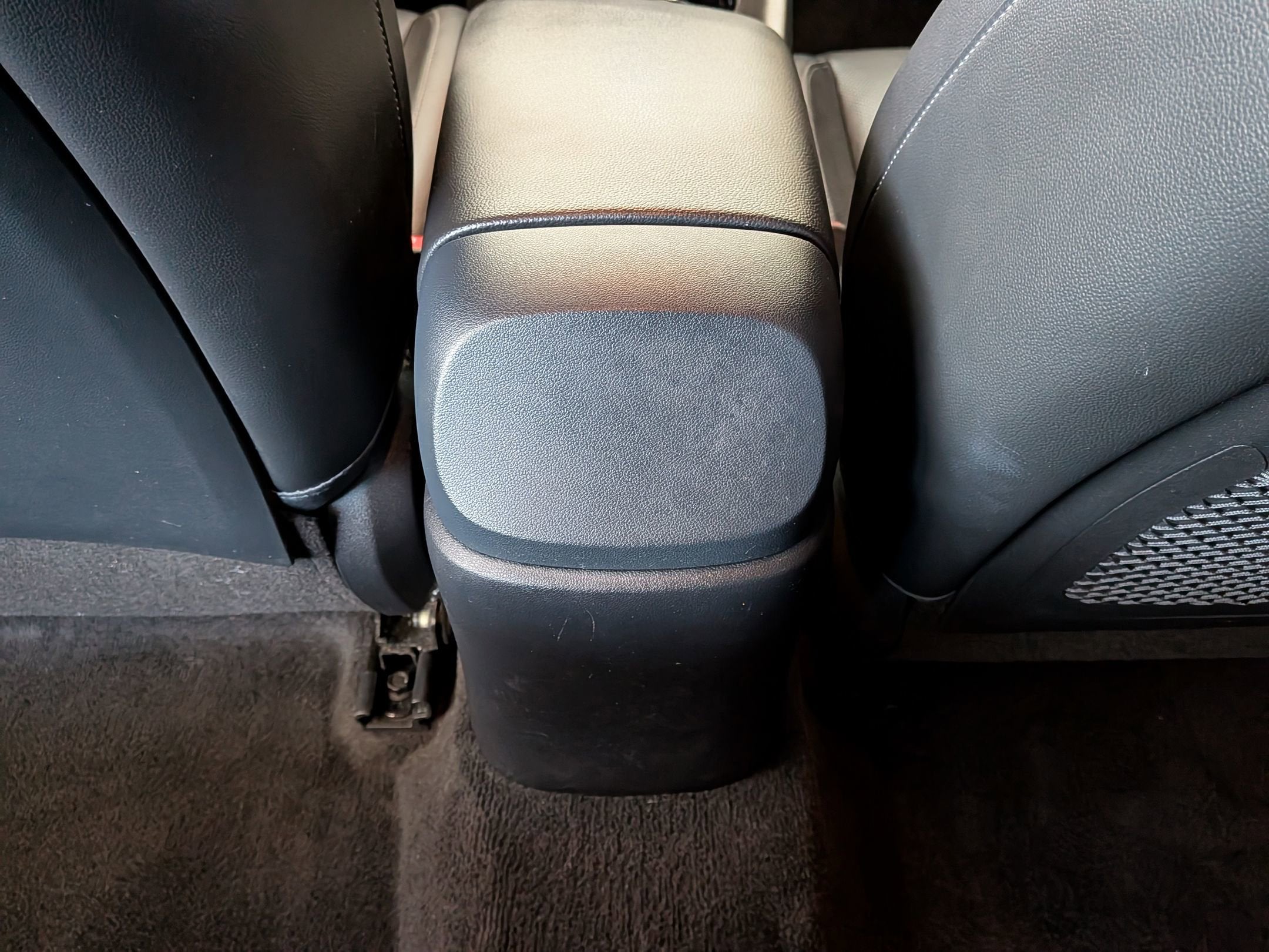 2022 Hyundai Elantra Limited