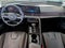 2022 Hyundai Elantra Limited