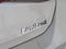 2022 Hyundai Elantra Limited