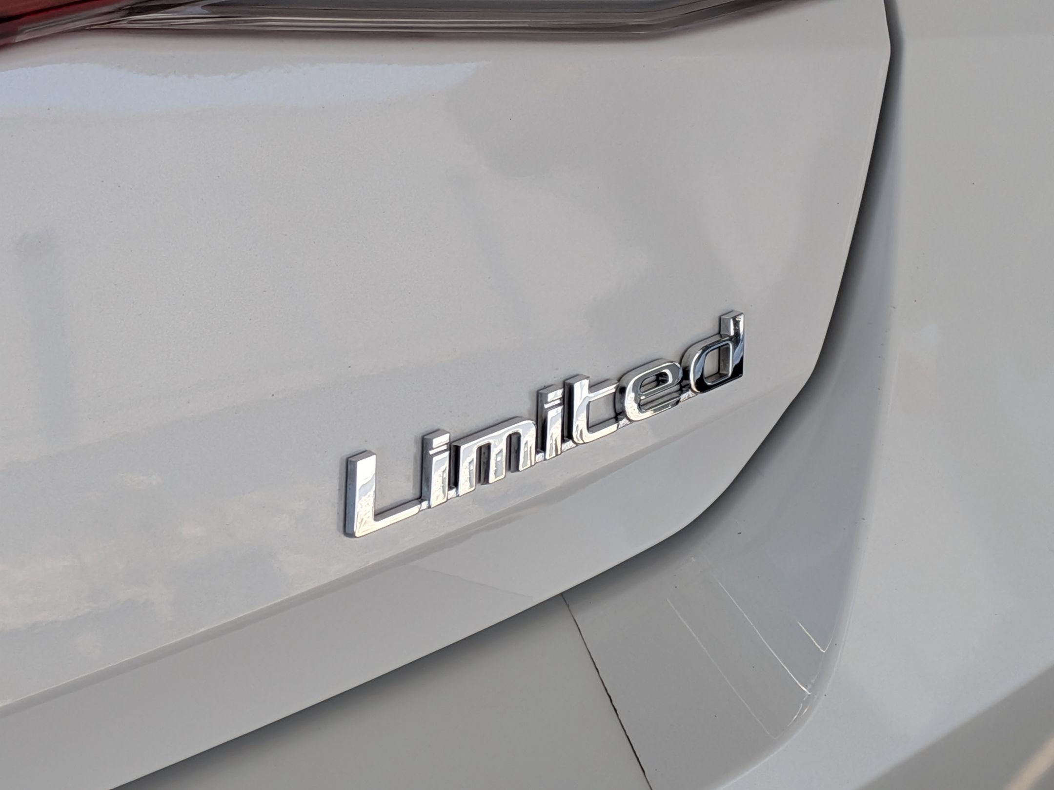 2022 Hyundai Elantra Limited