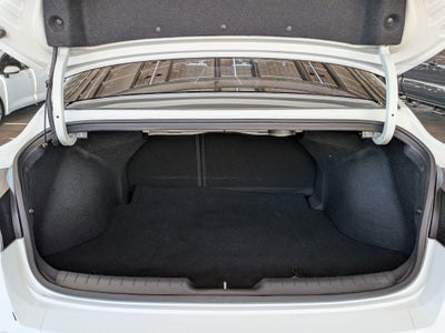 2022 Hyundai Elantra Limited